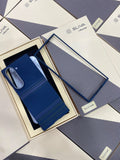 SLIVA ORIGINAL CARBON FIBER