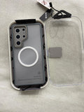 YOUNGKIT MAGSAFE HARD CASE